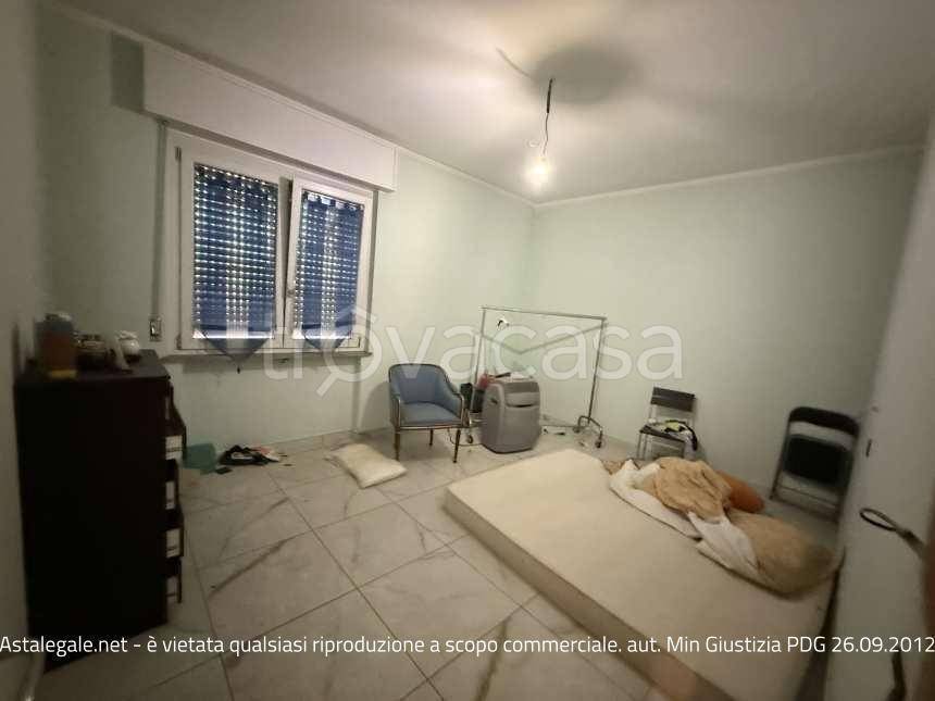 immagine annuncio 6 di 14