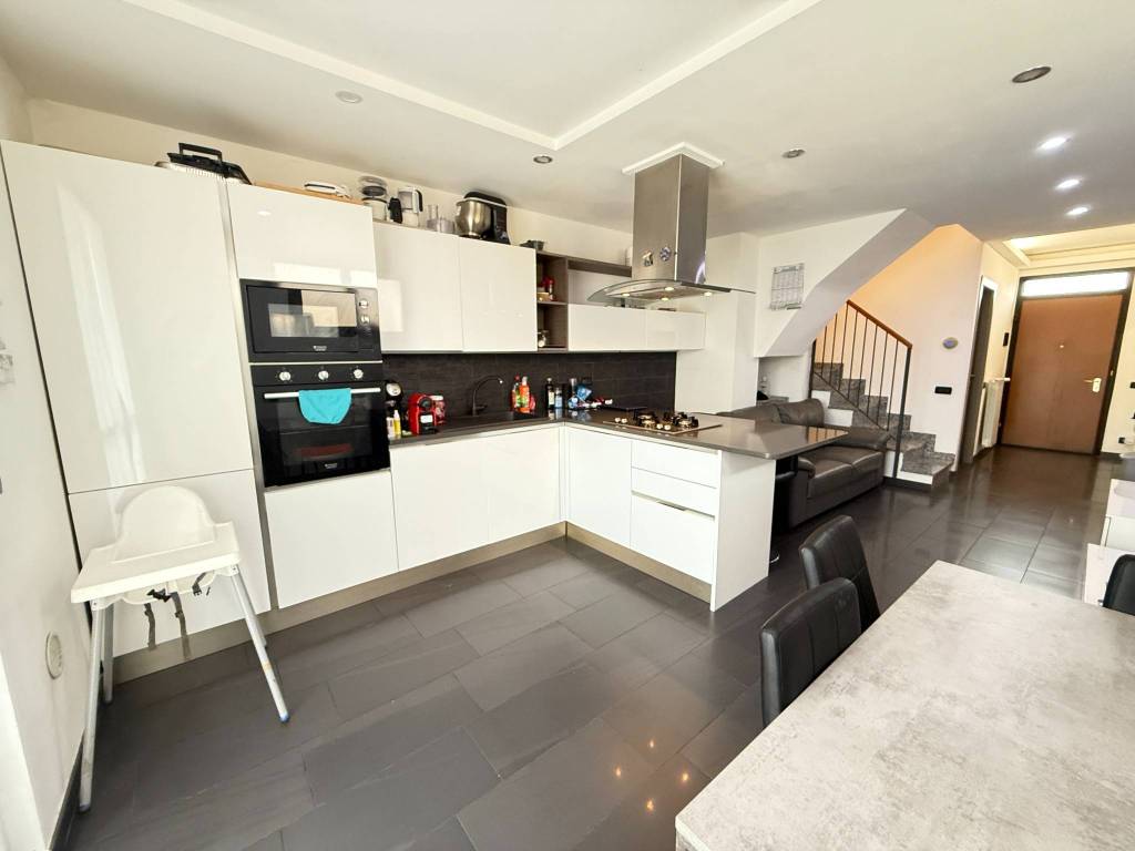 immagine annuncio 5 di 15