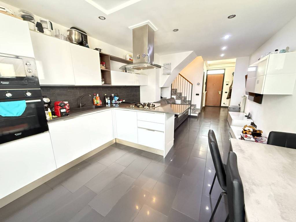 immagine annuncio 6 di 15