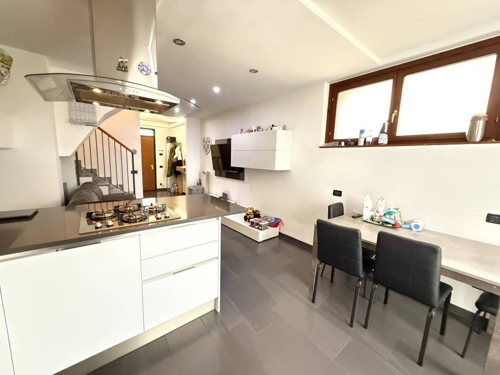 immagine annuncio 7 di 15