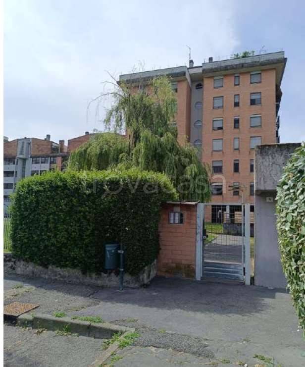 immagine annuncio 1 di 12