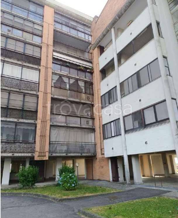 immagine annuncio 2 di 12