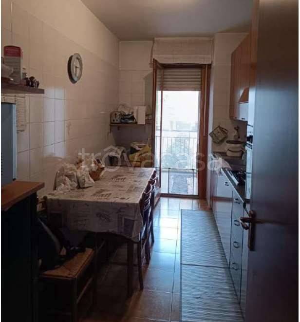 immagine annuncio 5 di 12