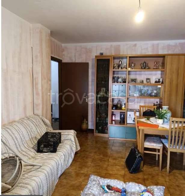 immagine annuncio 6 di 12