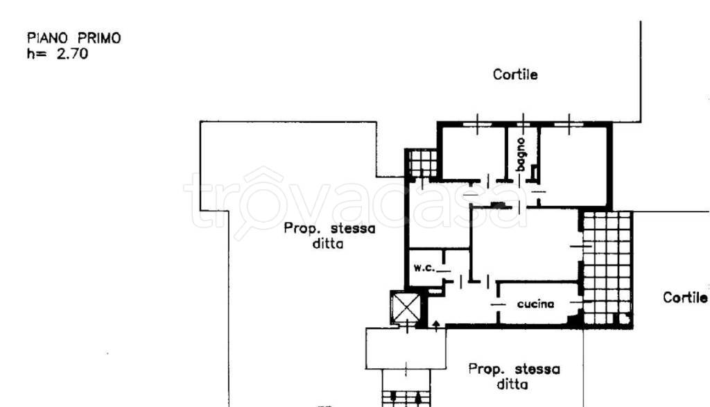 immagine annuncio 11 di 12