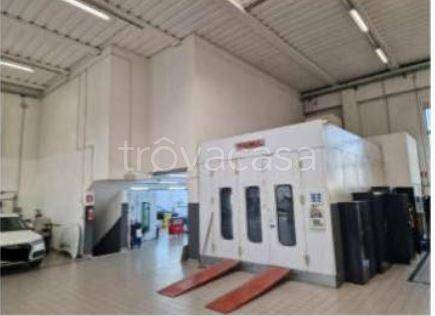 immagine annuncio 8 di 12