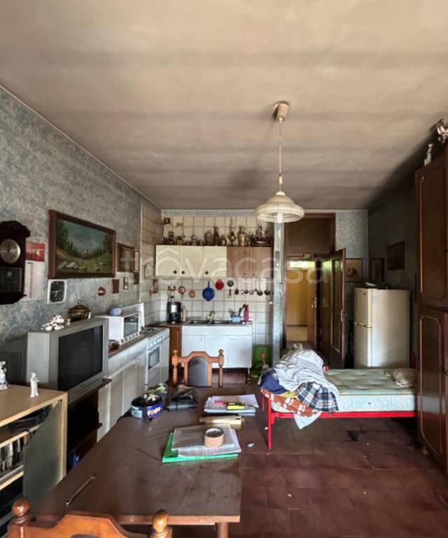 immagine annuncio 4 di 14