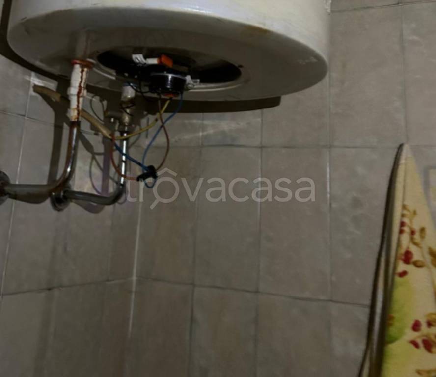 immagine annuncio 7 di 14