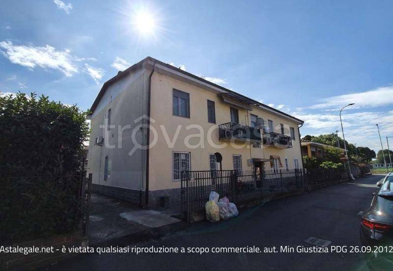 immagine annuncio 1 di 9