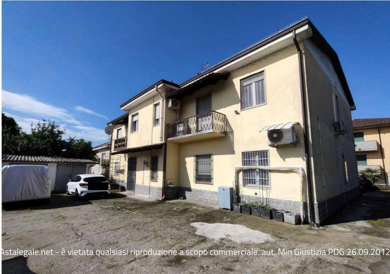 immagine annuncio 5 di 9