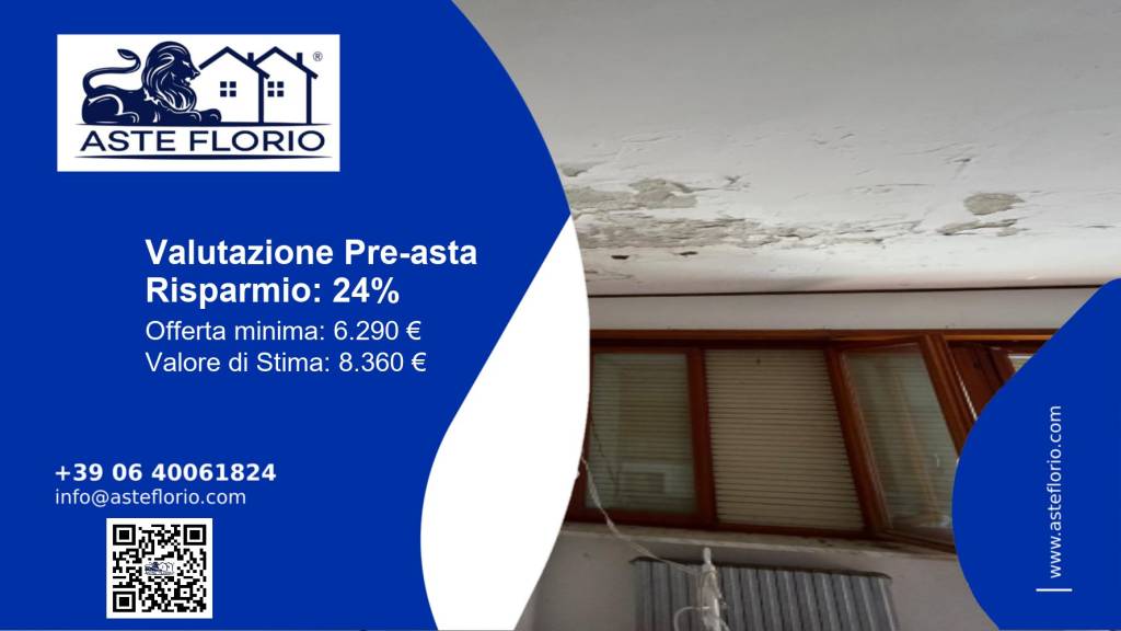 immagine annuncio 1 di 14