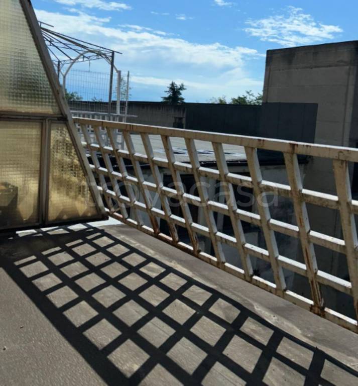 immagine annuncio 8 di 13