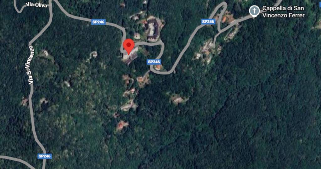 immagine annuncio 11 di 13