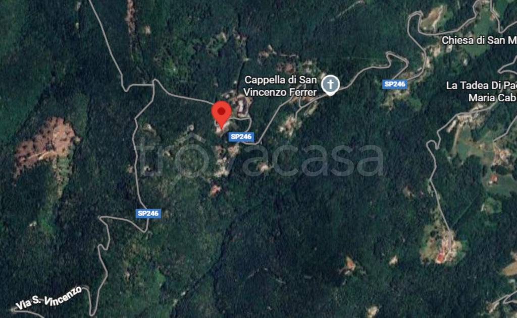 immagine annuncio 12 di 13