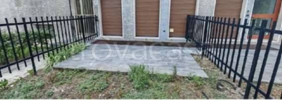 immagine annuncio 8 di 13