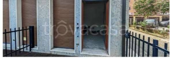 immagine annuncio 9 di 13