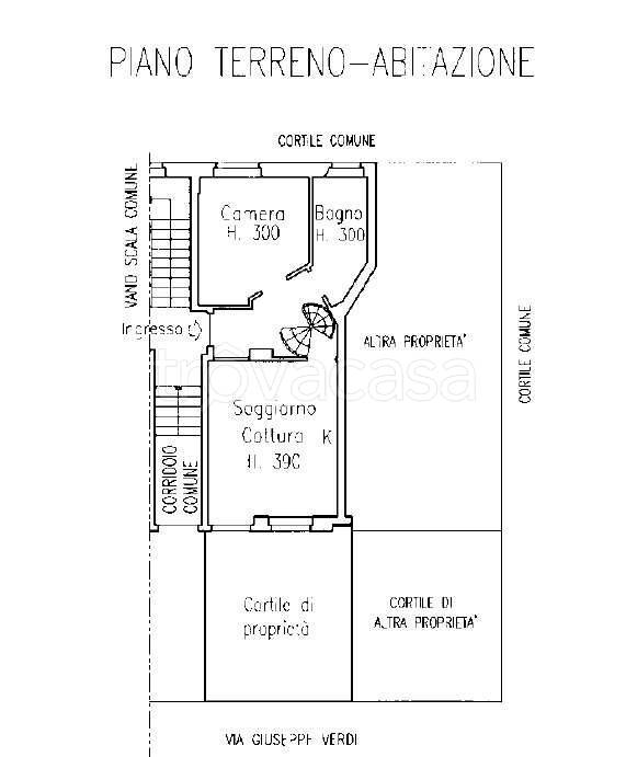 immagine annuncio 11 di 13