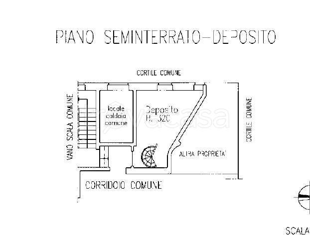 immagine annuncio 12 di 13