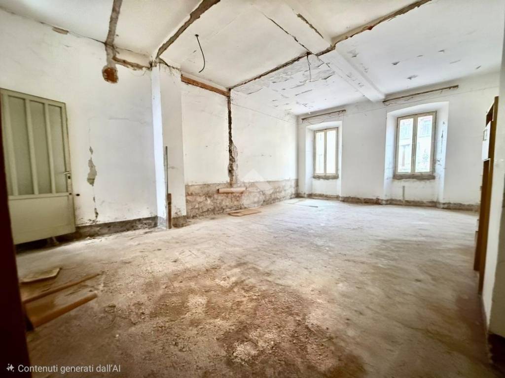 immagine annuncio 2 di 12