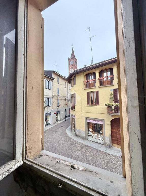 immagine annuncio 4 di 12