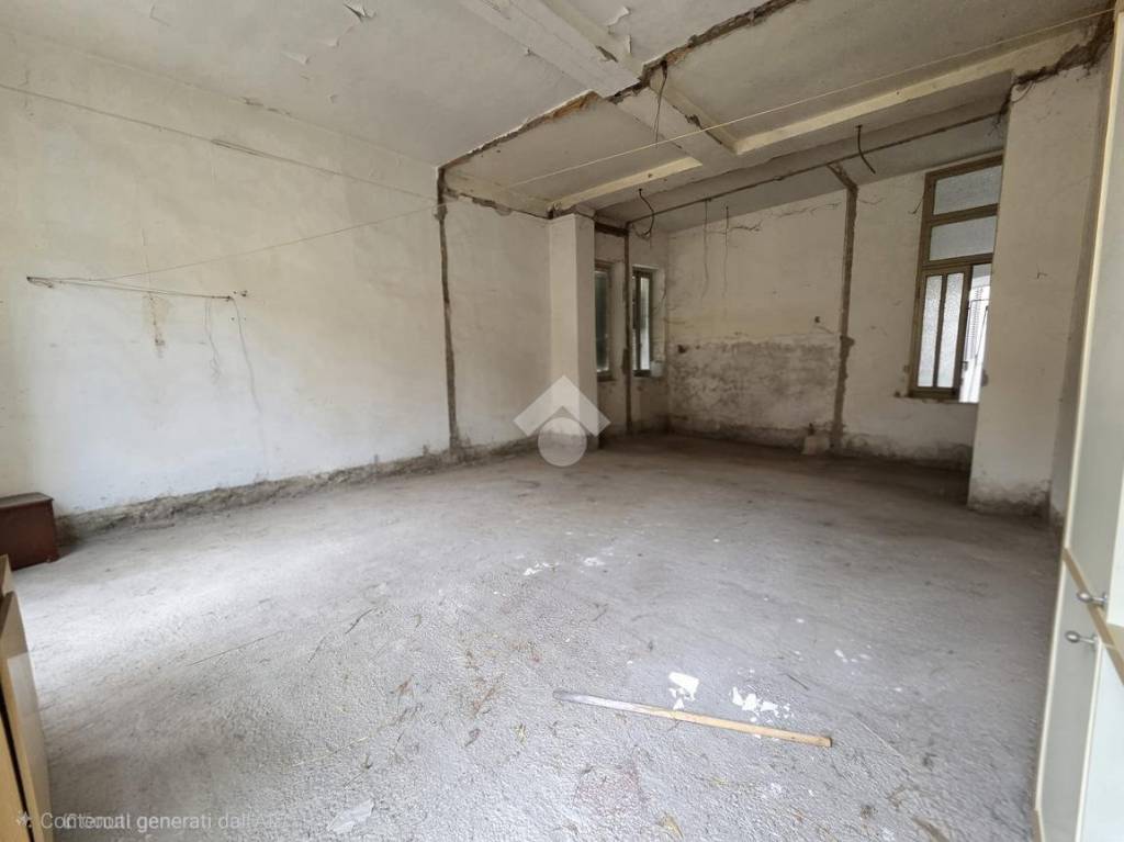 immagine annuncio 6 di 12