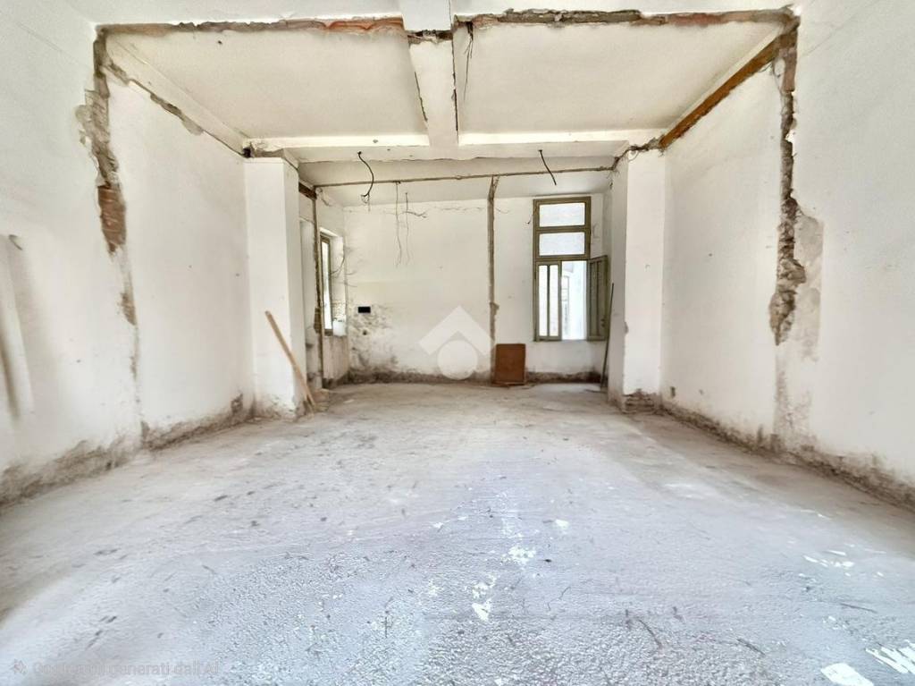 immagine annuncio 7 di 12