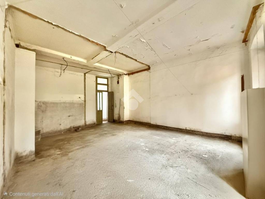 immagine annuncio 8 di 12