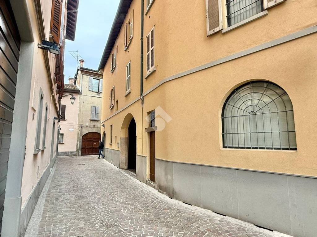 immagine annuncio 11 di 12