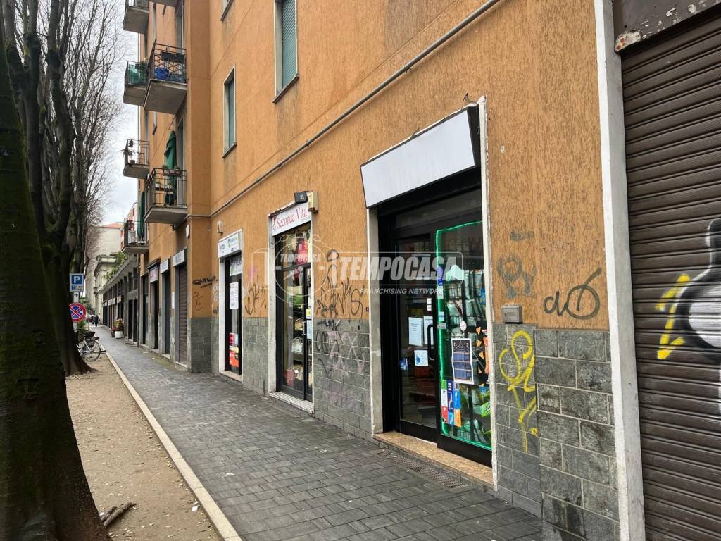 immagine annuncio 5 di 10