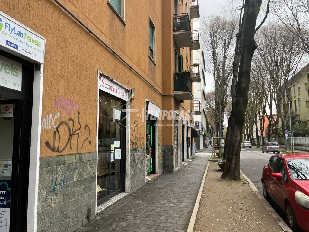 immagine annuncio 6 di 10