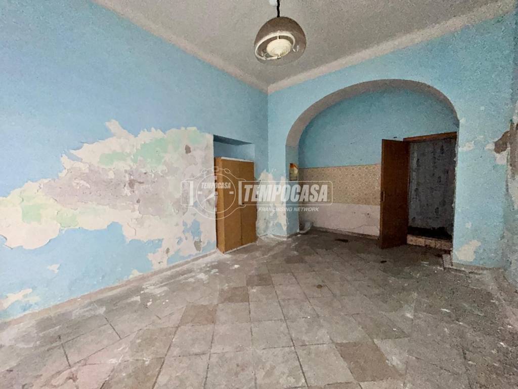 immagine annuncio 4 di 8