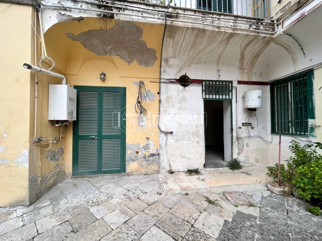 immagine annuncio 5 di 8