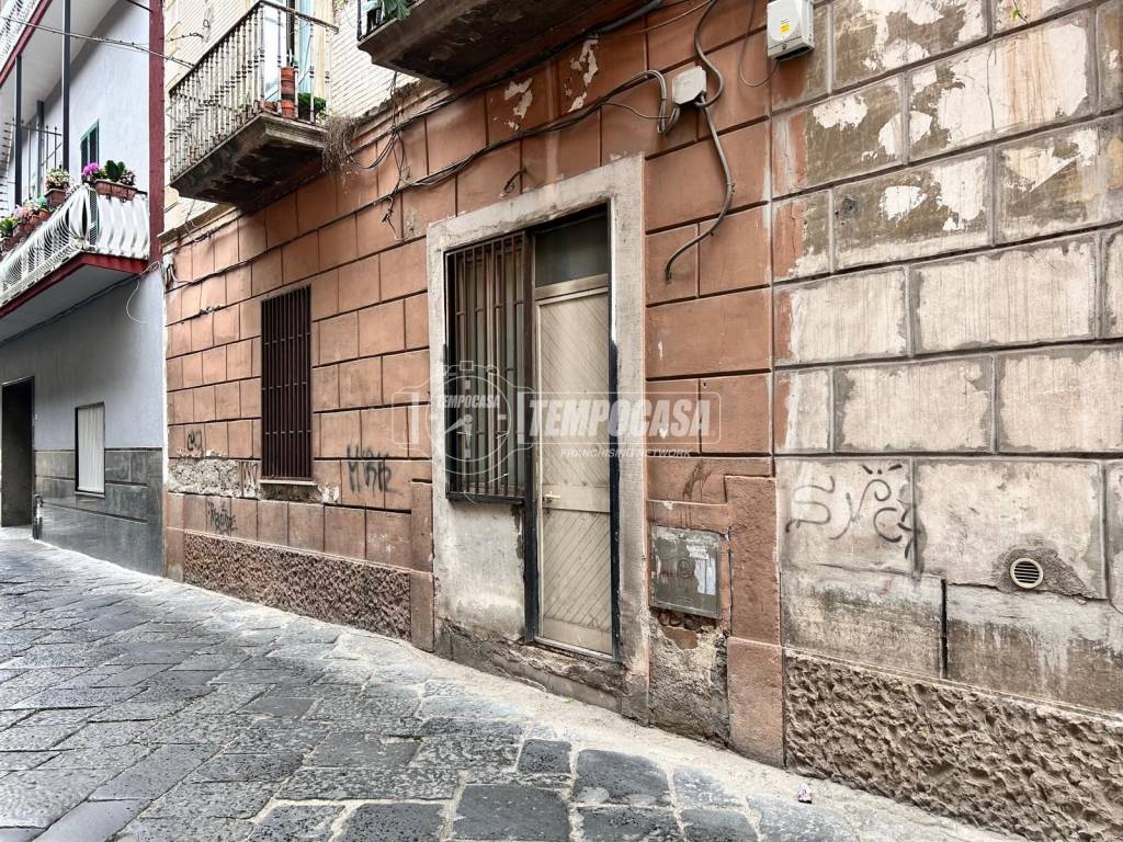 immagine annuncio 6 di 8