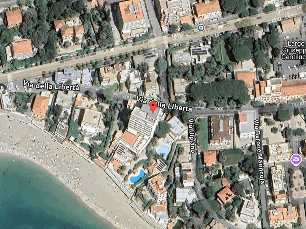 immagine annuncio 1 di 14