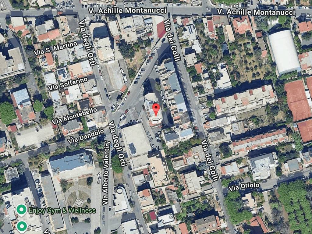 immagine annuncio 1 di 11