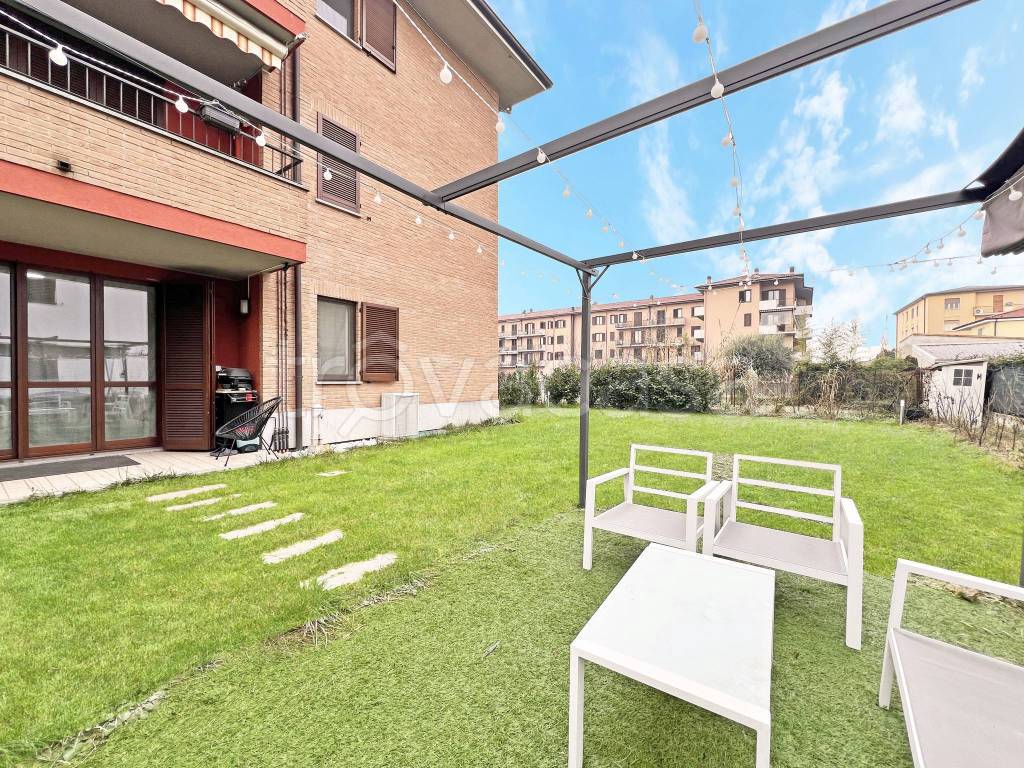 immagine annuncio 9 di 15