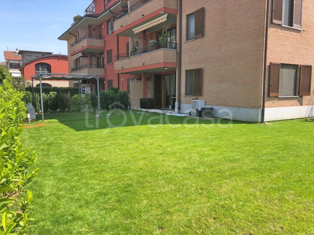 immagine annuncio 8 di 15