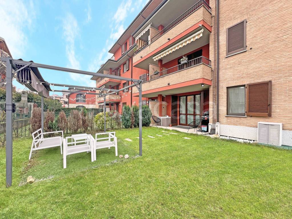 immagine annuncio 10 di 15