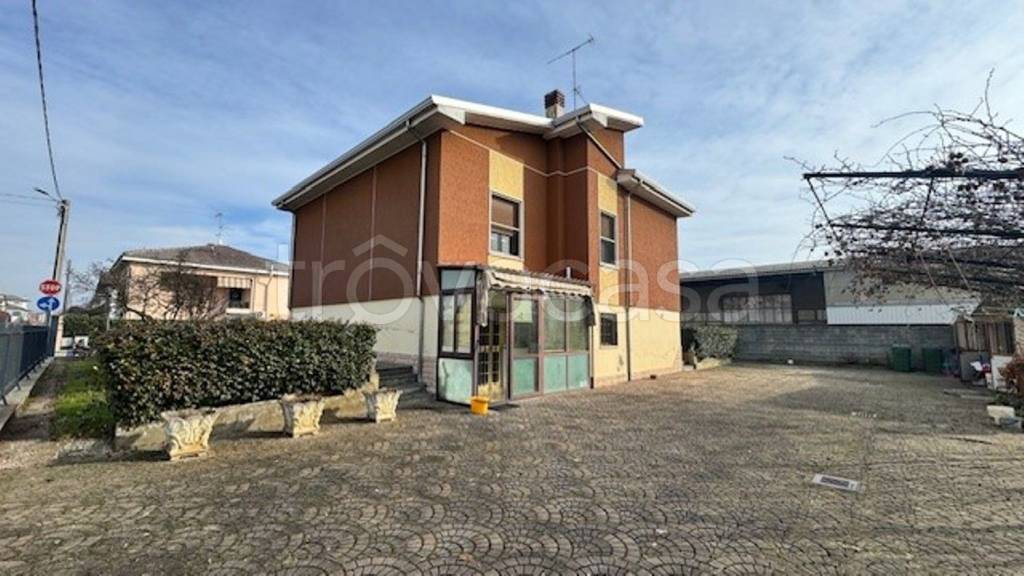 immagine annuncio 4 di 15