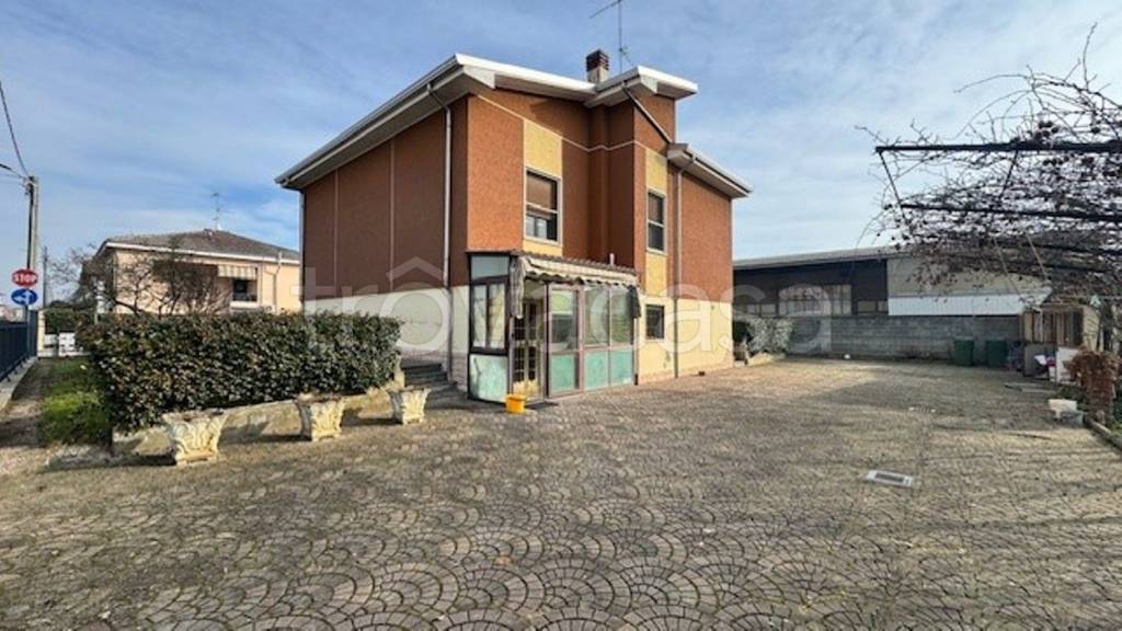 immagine annuncio 3 di 15