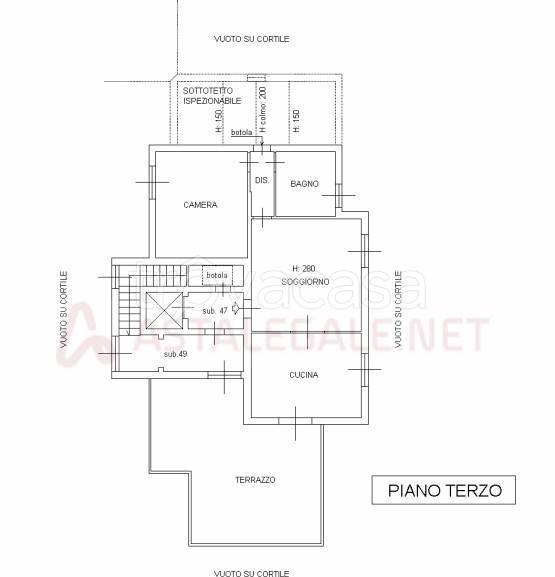 immagine annuncio 9 di 11