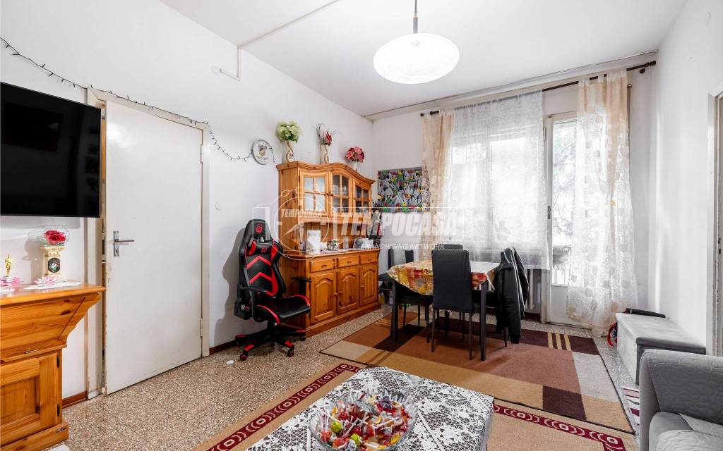 immagine annuncio 1 di 14