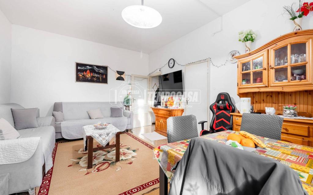 immagine annuncio 2 di 14