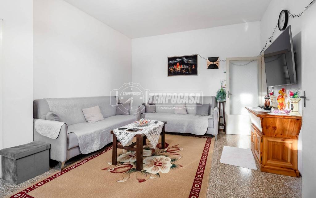 immagine annuncio 3 di 14