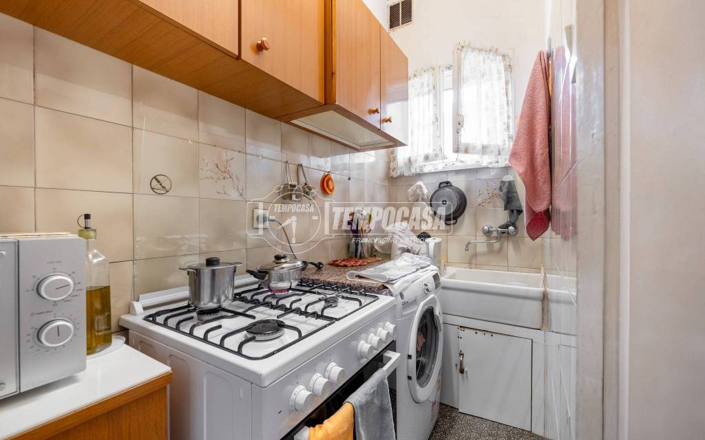 immagine annuncio 4 di 14