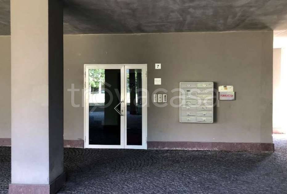 immagine annuncio 1 di 11