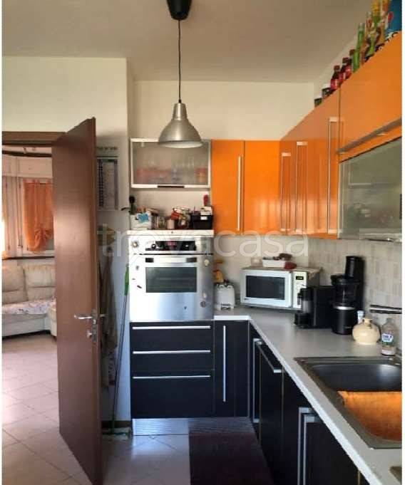 immagine annuncio 3 di 11