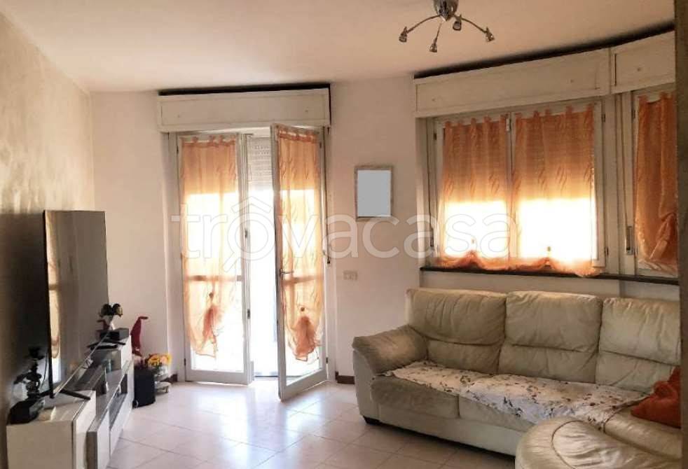 immagine annuncio 4 di 11