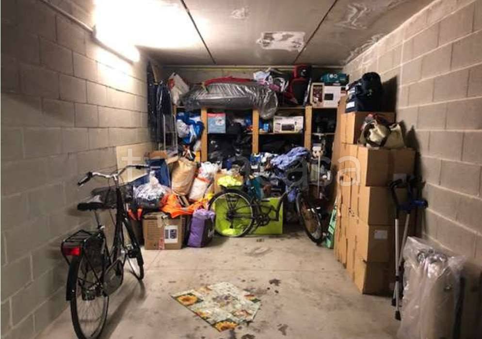 immagine annuncio 9 di 11