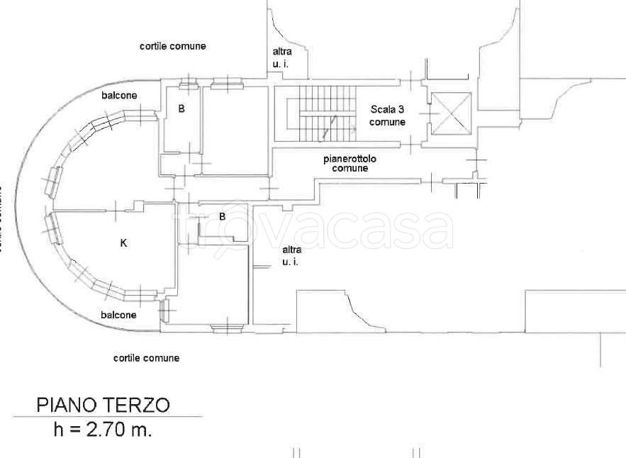 immagine annuncio 10 di 11